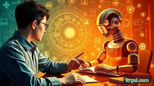 专业J9.com（中国区）集团官方网站主控芯片与精密排线架构