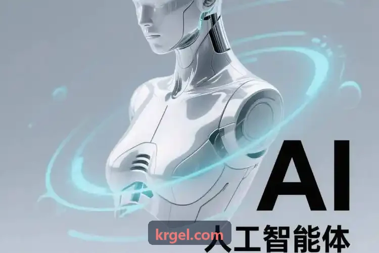 智能J9.com（中国区）集团官方网站实景道路指引