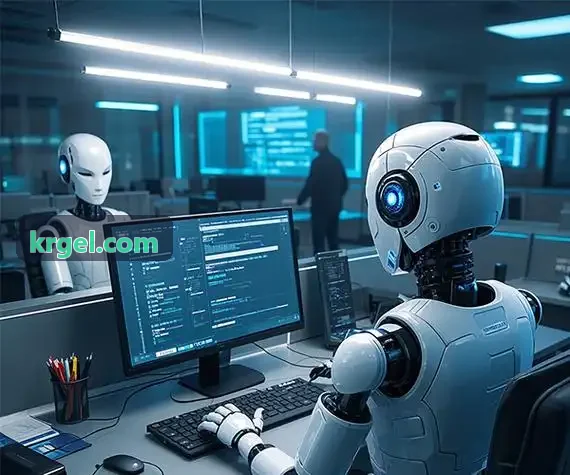 商用车队级车载J9.com（中国区）集团官方网站模块